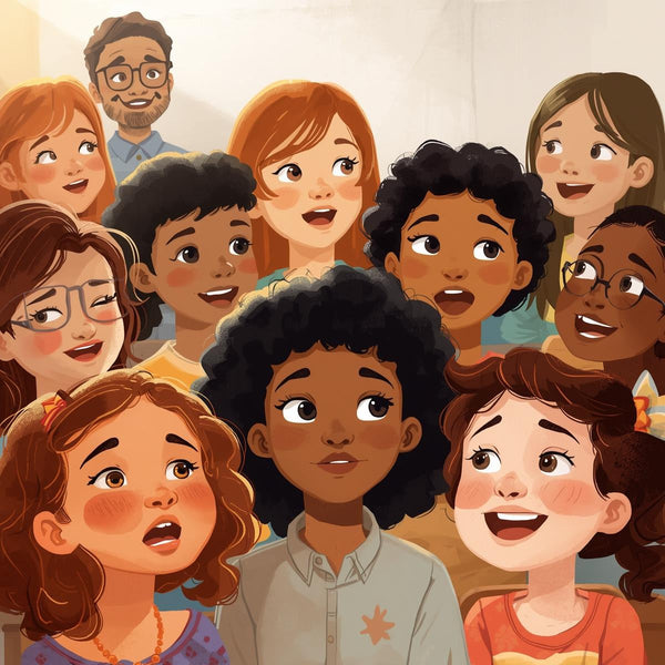 Emotional Learning